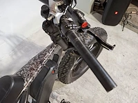 Fatbike, ouxi, h9 - afbeelding 8 van  12