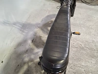 Fatbike, ouxi, h9 - afbeelding 11 van  12