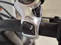 Fatbike, ouxi, v20 pro - afbeelding 2 van  13