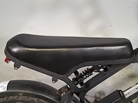 Fatbike, ouxi, v20 pro - afbeelding 11 van  13