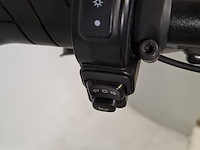 Fatbike, ouxi, v20 pro - afbeelding 13 van  13