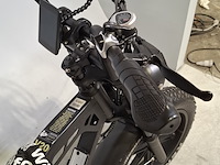 Fatbike, ouxi, v20 - afbeelding 2 van  18