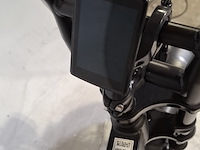 Fatbike, ouxi, v20 - afbeelding 3 van  18