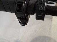 Fatbike, ouxi, v20 - afbeelding 4 van  18