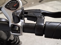 Fatbike, ouxi, v20 - afbeelding 5 van  18