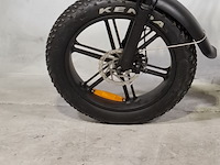 Fatbike, ouxi, v20 - afbeelding 8 van  18