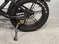 Fatbike, ouxi, v20 - afbeelding 9 van  18