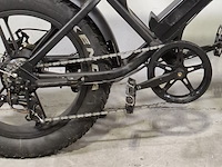 Fatbike, ouxi, v20 - afbeelding 15 van  18