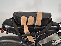 Fatbike, ouxi, v20 - afbeelding 16 van  18