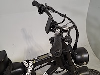 Fatbike, ouxi, v20 - afbeelding 17 van  18