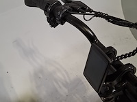 Fatbike, ouxi, v20 - afbeelding 18 van  18