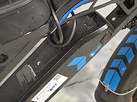 Fatbike, ouxi, v20 - afbeelding 9 van  14