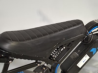 Fatbike, ouxi, v20 - afbeelding 10 van  14