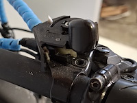 Fatbike, ouxi, v20 - afbeelding 13 van  14