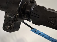 Fatbike, ouxi, v20 - afbeelding 14 van  14