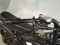 Fatbike, ouxi, v20 - afbeelding 3 van  17