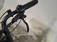 Fatbike, ouxi, v20 - afbeelding 4 van  17
