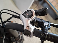 Fatbike, ouxi, v20 - afbeelding 5 van  17