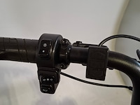Fatbike, ouxi, v20 - afbeelding 6 van  17