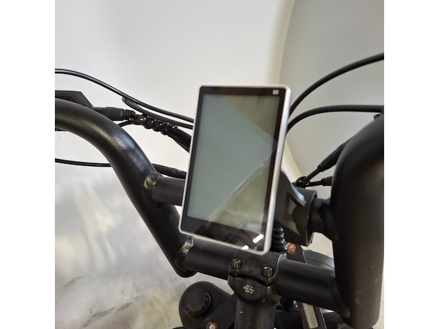 Fatbike, ouxi, v20 - afbeelding 7 van  17