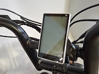 Fatbike, ouxi, v20 - afbeelding 7 van  17