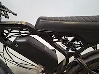 Fatbike, ouxi, v20 - afbeelding 13 van  17