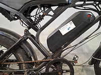 Fatbike, ouxi, v20 - afbeelding 16 van  17
