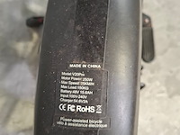 Fatbike, ouxi, v20 - afbeelding 17 van  17