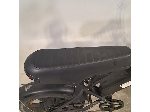 Fatbike, ouxi, v20 - afbeelding 9 van  14