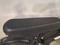 Fatbike, ouxi, v20 - afbeelding 9 van  14
