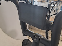 Fatbike, ouxi, v20 - afbeelding 11 van  14