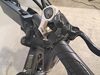 Fatbike, ouxi, v20 - afbeelding 12 van  14