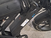 Fatbike, ouxi, v20 - afbeelding 14 van  14