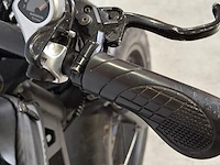 Fatbike, ouxi, v20 - afbeelding 10 van  12