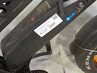 Fatbike, ouxi, v20 - afbeelding 11 van  12