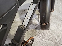 Fatbike, ouxi, v20 - afbeelding 2 van  14
