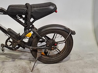 Fatbike, ouxi, v20 - afbeelding 5 van  14