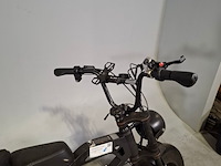 Fatbike, ouxi, v20 - afbeelding 10 van  14