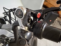 Fatbike, ouxi, v20 - afbeelding 11 van  14
