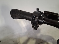 Fatbike, ouxi, v20 - afbeelding 12 van  14