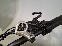 Fatbike, ouxi, v20 - afbeelding 2 van  18