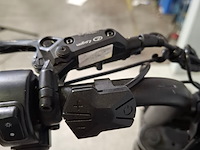 Fatbike, ouxi, v20 - afbeelding 3 van  18