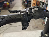 Fatbike, ouxi, v20 - afbeelding 4 van  18