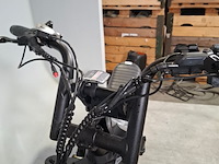 Fatbike, ouxi, v20 - afbeelding 5 van  18