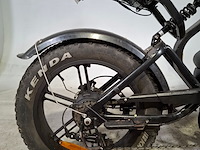 Fatbike, ouxi, v20 - afbeelding 6 van  18