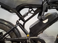 Fatbike, ouxi, v20 - afbeelding 7 van  18