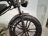 Fatbike, ouxi, v20 - afbeelding 8 van  18