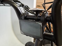 Fatbike, ouxi, v20 - afbeelding 9 van  18