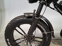 Fatbike, ouxi, v20 - afbeelding 14 van  18