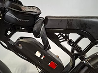 Fatbike, ouxi, v20 - afbeelding 16 van  18